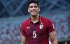 Bek Thailand Blak-blakan Sebut Timnas Indonesia Era Shin Tae-yong Mengerikan, Ini Pengakuannya