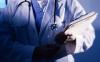 Penjahat Seks Menyamar sebagai Dokter, Ratusan Perempun Cantik Jadi Korban 