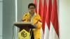 Nurul Arifin: Golkar Dukung Pelaksanaan Pileg dan Pilpres Sesuai Jadwal 14 Februari 2024