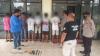 Ingin Viral Unggah Video Buat Panah Wayer, 7 Remaja Ini Langsung Ditangkap Polisi