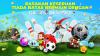 Puluhan Game dengan Berbagai Pilihan Menarik Hadir di Fitur Games+ Aplikasi Vision+ 