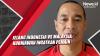 Jelang Timnas Indonesia vs Malaysia, Kurniawan Dwi Yulianto Ingatkan Pemain Harus Percaya Diri
