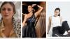 7 Artis Cantik Indonesia Blasteran Bule, Nomor 4 Wajah dan Body Goal-nya Bikin Iri
