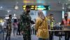 Bandara Husein Bandung hanya Layani Penerbangan Pesawat Baling-baling, Ini Kata Penumpang