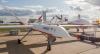 Rusia Bakal Jual Drone dan Senjata ke Afrika?