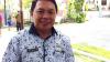 Disnaker Sangihe Ingatkan Pengusaha Realisasikan THR Natal bagi Pekerja