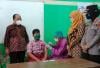 Sasar 25.457 Pelajar, Vaksinasi Anak di Kulonprogo Ditarget Tuntas 14 Hari