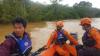 Tim SAR Cari Bocah Hilang Terseret Arus saat Diajak Berenang Kakek