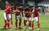 Piala AFF 2020 Kacau, Istirahat Timnas Indonesia Diganggu Orang Mabuk dan Pesta Pernikahan