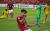 Eks Dirtek FAM Sebut Borok Timnas Malaysia 5 Tahun Terkahir, Pantas Dibantai Indonesia?