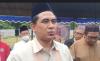 Prihatin Kasus Pencabulan di Cilacap, Gus Yasin: Memilih Guru Agama Harus Diseleksi Ketat