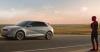 Hyundai Ioniq 5 Muncul di Film Spiderman: No Way Home