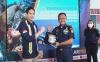 KKP Perkuat Kelembagaan Pengawasan di Ibu Kota Negara Baru