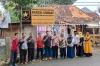 Partai Ummat Klaim Sudah Terbentuk di 34 Provinsi, 500 Kabupaten dan 5.000 Kecamatan