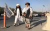 Dituding Memberontak, Mantan Pemimpin Taliban Ini Dieksekusi