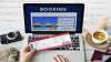 Viral Harga Tiket Pesawat ke Padang Naik 300 Kali Lipat, Netizen: Mending ke Singapura!