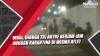 Video Viral Diduga TKI Antre Berjam-Jam Nunggu Karantina di Wisma Atlet