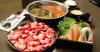 5 Resep Shabu-Shabu Sederhana, Bahan Dasar dan Cara Membuatnya Simpel