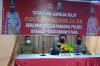 Temui Polres Bolmut, Kapolda Sulut: Jadilah Polisi yang Profesional dan Dicintai Masyarakat