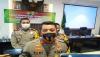 1.412 Personel Gabungan Diterjunkan Amankan Nataru di Karawang