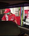 Pertamina Patra Niaga Berhentikan Oknum Operator Curang