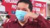 Satgas Covid-19 Sulut Pastikan 3 WNA China Negatif Omicron, Aturan Karantina Tetap Diberlakukan 