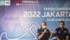 Formula E Jakarta 2022 Akan Digelar di Ancol - Bagian 3