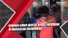 Video  Cintanya Ditolak Janda, Pemuda di Purbalingga Panjat Tower 