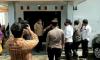 Cari Lansia Belum Divaksin, Tim Vaksinator di Pontianak Temukan Mayat dalam Rumah