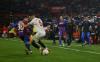 Hasil Sevilla Vs Barcelona: Lawan 10 Pemain, Blaugrana Gagal Menang