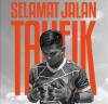 Kiper Muda Berbakat Indonesia Taufik Ramsyah Meninggal Dunia usai Benturan di Lapangan