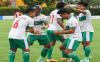 Gratis di RCTI+, Ini Link Live Streaming Timnas Indonesia Vs Singapura Leg 2