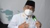 Raih Suara Terbanyak, Gus Yahya Terpilih sebagai Ketum PBNU