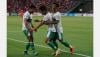 Semifinal Piala AFF, Timnas Indonesia Ditahan Imbang Singapura 1-1