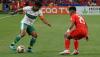 Semifinal Piala AFF, Timnas Indonesia Ditahan Imbang Singapura 1-1 - Bagian 3