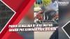 Pamer Kemaluan di Atas Motor, Oknum PNS Kemenag Pidie Diciduk