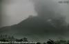 Awas, Sore ini Gunung Merapi Luncurkan 2 Kali Awan Panas Guguran Sejauh 2,5 Kilometer 
