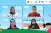 Peringati Hari Ibu, GKR Bendoro: Ibu Miliki Peran Penting Bukan sebagai Konco Wingking