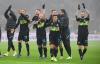 Hasil Inter Milan Vs Torino: Menang Tipis, Nerazzurri Makin Kokoh di Puncak Klasemen