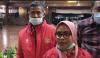  Indonesia Vs Singapura, Orang Tua Pratama Arhan Dapat Kejutan dari Bupati Blora