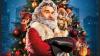 Ini Deretan Film Natal Santa Claus Bagi-Bagi Hadiah, Cocok Ditonton Bersama Keluarga