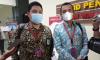 Kasus Dugaan Tak Profesional, AKBP ST Jalani Sidang Kode Etik di Propam Polda Jateng