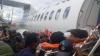Temianus Magayang Meninggal, Jenazah Pentolan KKB Ini Dibawa ke Dekai untuk Dimakamkan