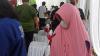 BNNP Babel Tangkap Perempuan Pengedar Sabu Senilai Rp200 Juta