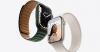 Update watch 8.3 Sebabkan Masalah Pengisian Daya dengan Apple Watch