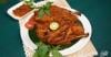 5 Kuliner Khas NTB, Dua Menu Ini Kesukaan Ganjar Pranowo