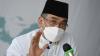 Terpilih Jadi Ketum PBNU 2021-2026, Gus Yahya Sampaikan Terima Kasih ke KH Said Aqil