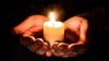 Kumpulan Doa Natal Bersama Keluarga atas Limpah Kasih dan Syukur