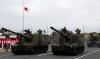 Jepang Setuju Luncurkan Saluran Telepon Militer dengan China