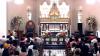 Perayaan Paskah, 53 Gereja di Kota Bandung Dijaga Ketat Ratusan Polisi